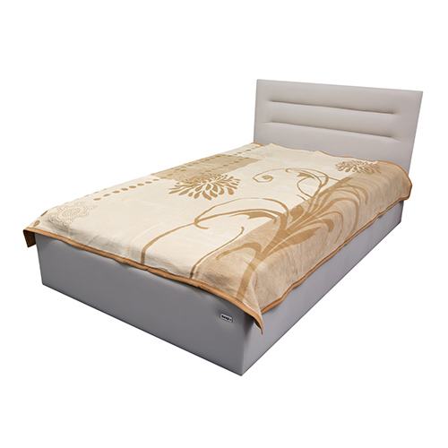 AMBASADOR sp2049c 150x200 - 60% PAMUK