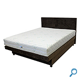 MORENA 200x140