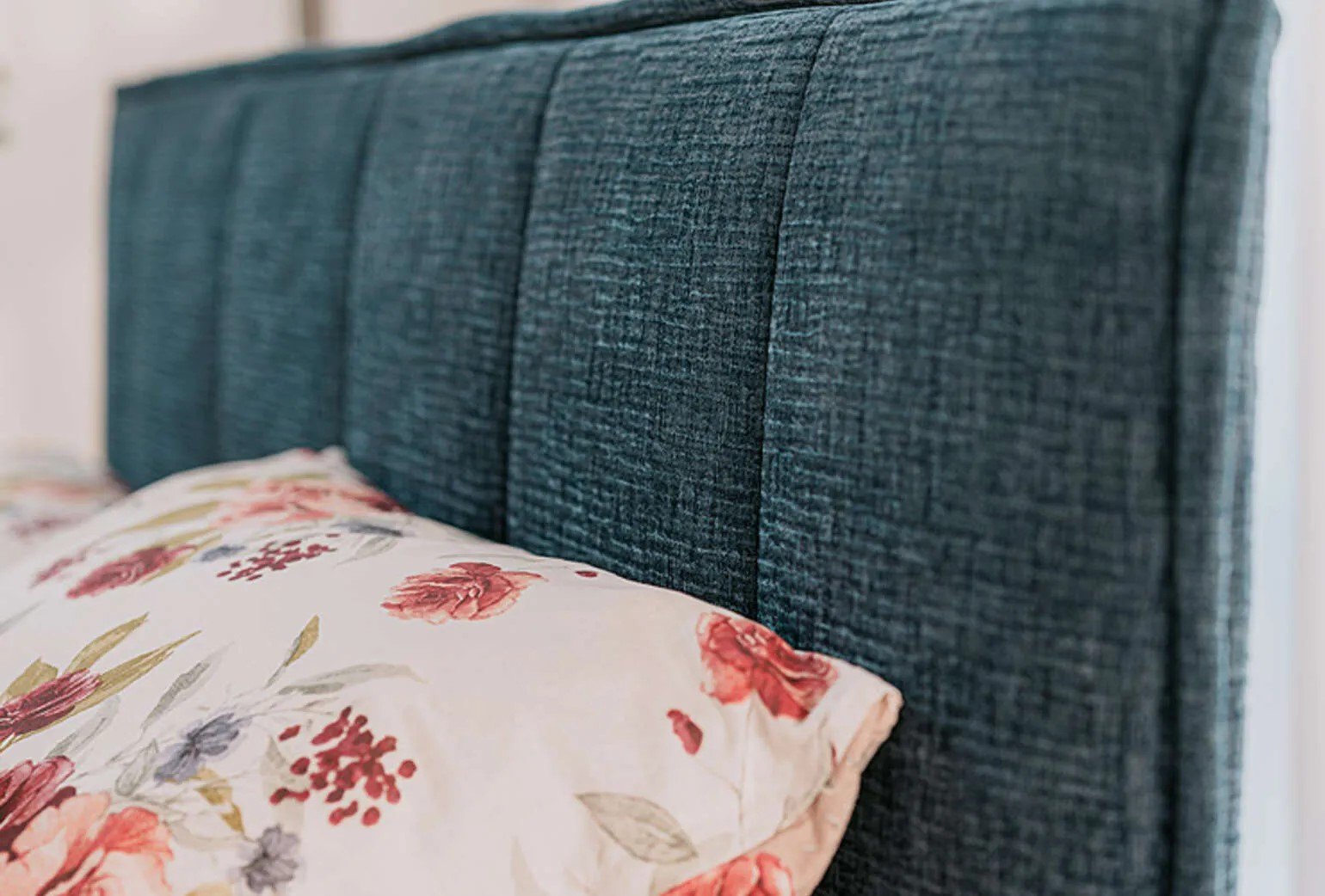 Hespo kreveti - krevet - HESPO ATENA - slika 3