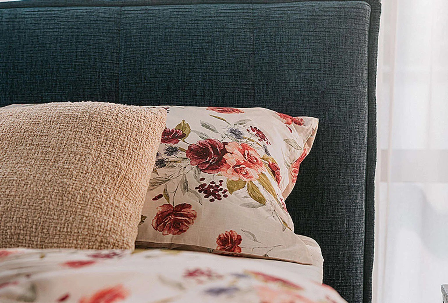 Hespo kreveti - krevet - HESPO ATENA - slika 4