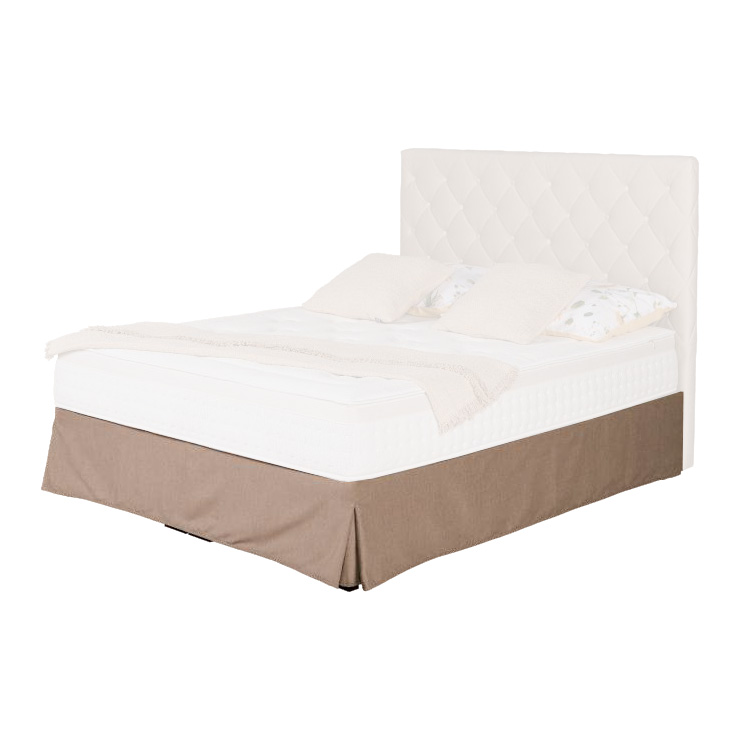 Hespo kreveti - volan - HESPO AURELIA - slika 1