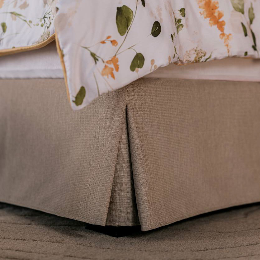 Hespo kreveti - volan - HESPO AURELIA - slika 2