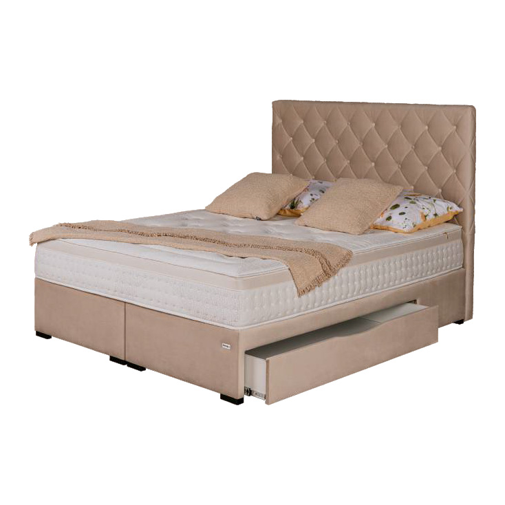 Hespo kreveti - krevet - HESPO AURELIA - slika 1