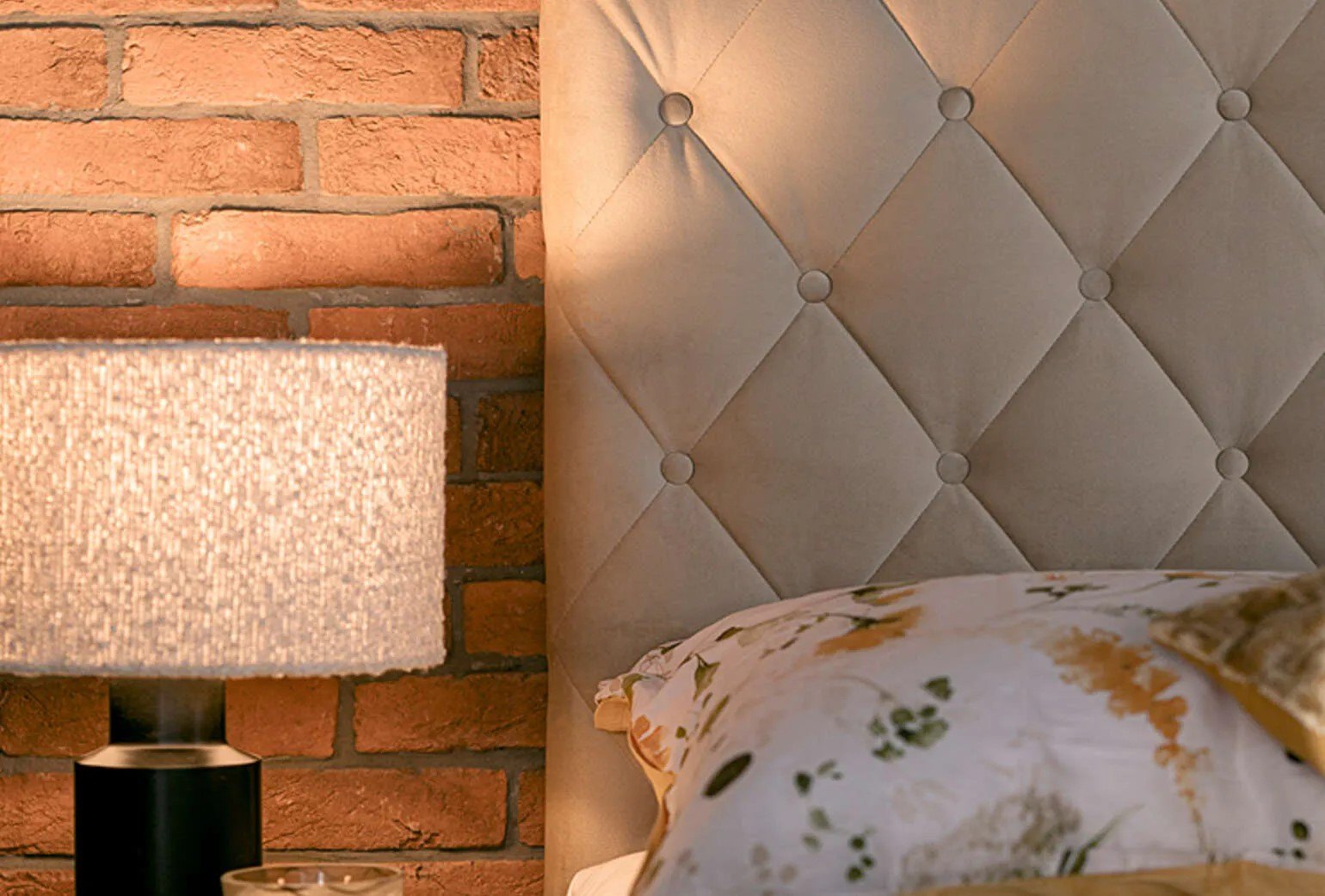 Hespo kreveti - krevet - HESPO AURELIA - slika 4