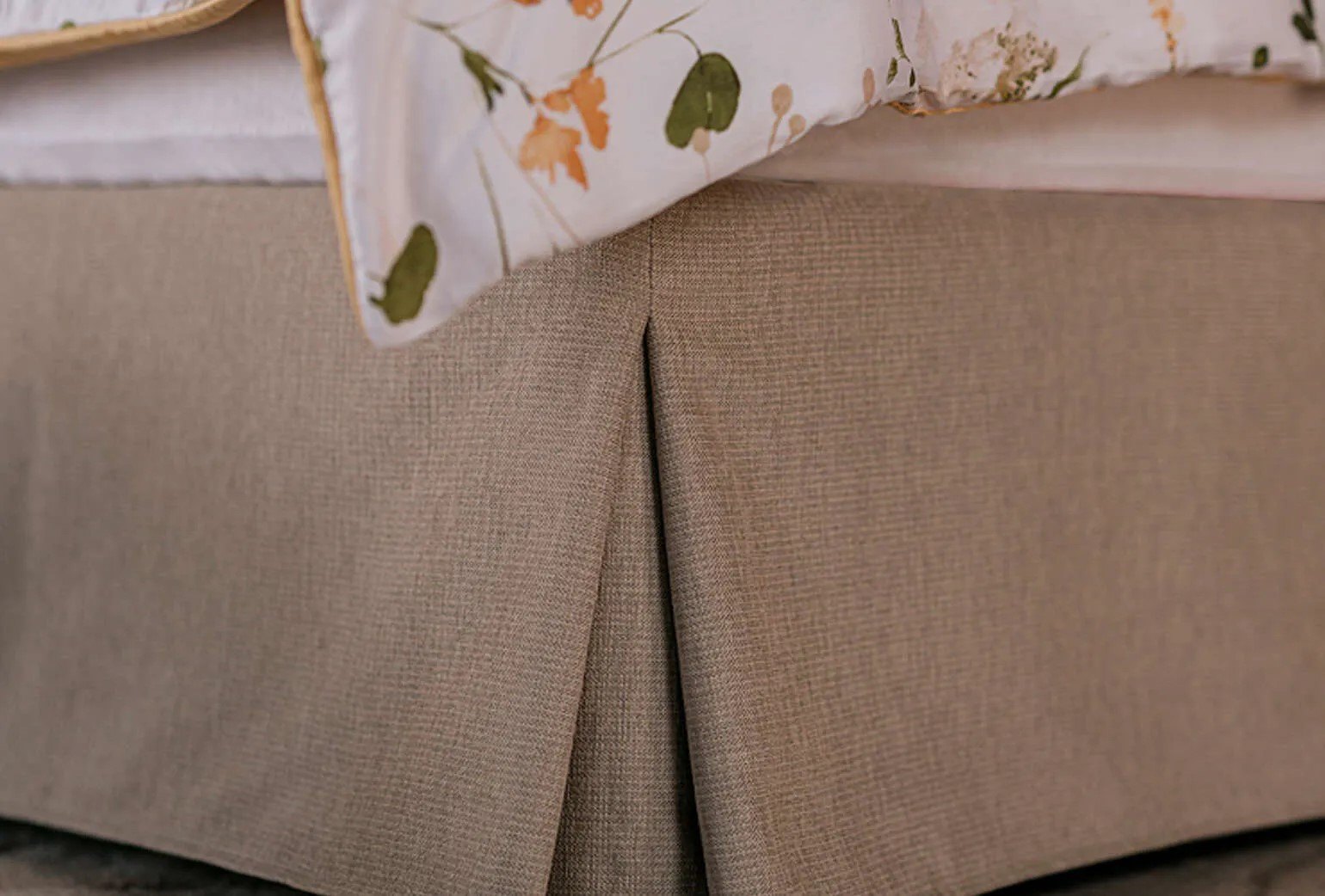 Hespo kreveti - krevet - HESPO AURELIA - slika 6