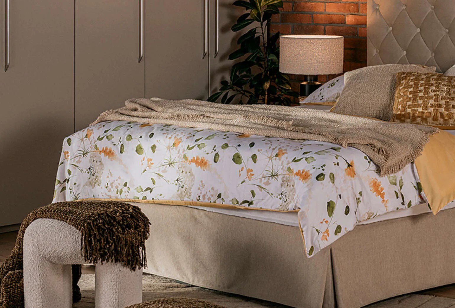 Hespo kreveti - krevet - HESPO AURELIA - slika 7