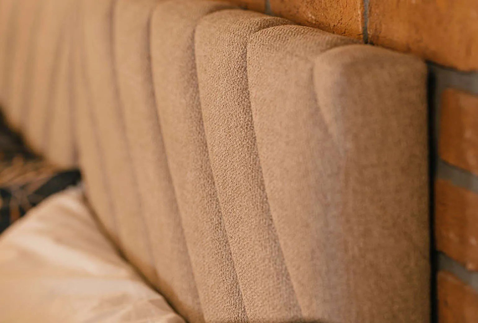 Hespo kreveti - krevet - HESPO HERA BASIC - slika 4