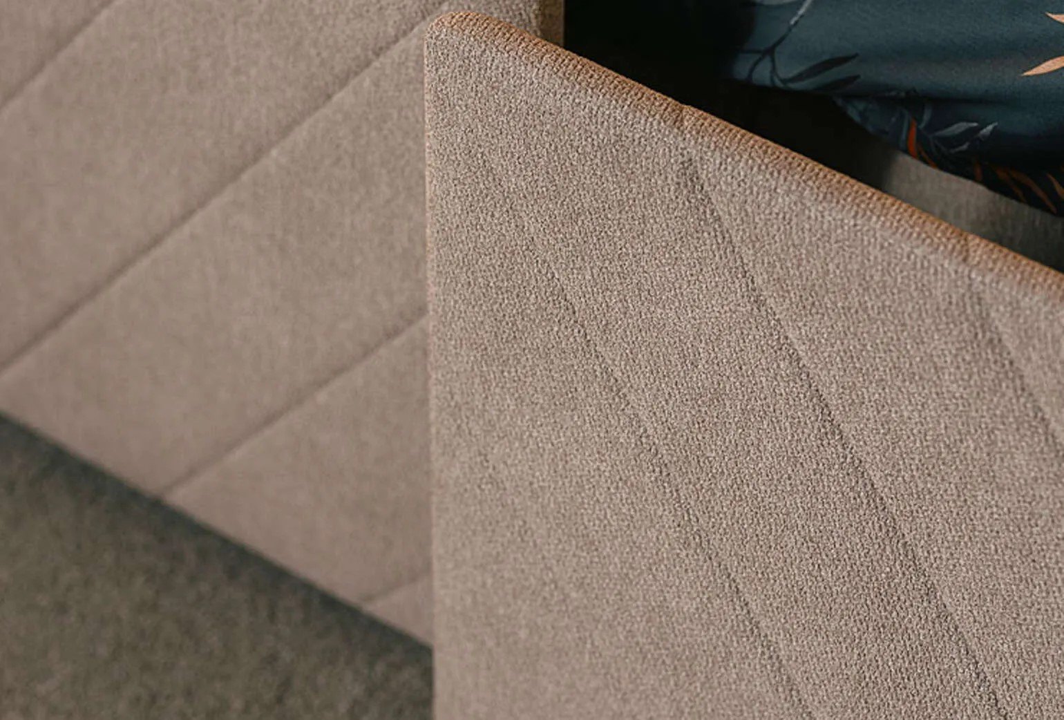 Hespo kreveti - krevet - HESPO HERA BASIC - slika 5