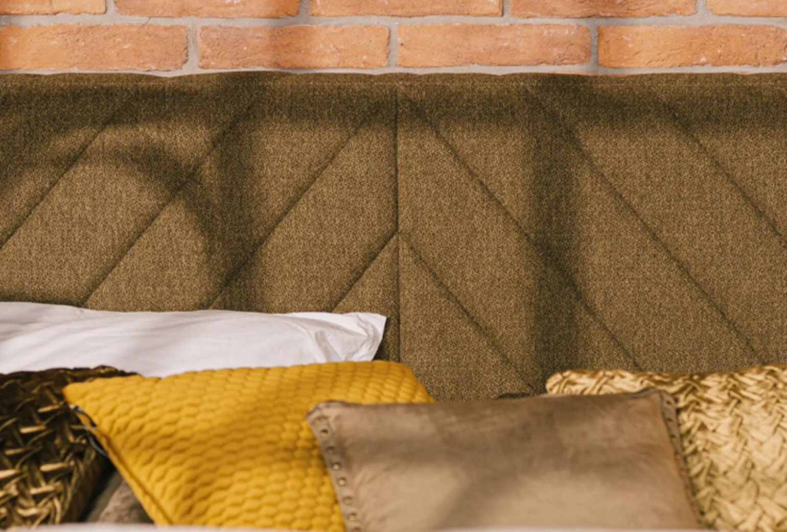 Hespo kreveti - krevet - HESPO HERA - slika 3