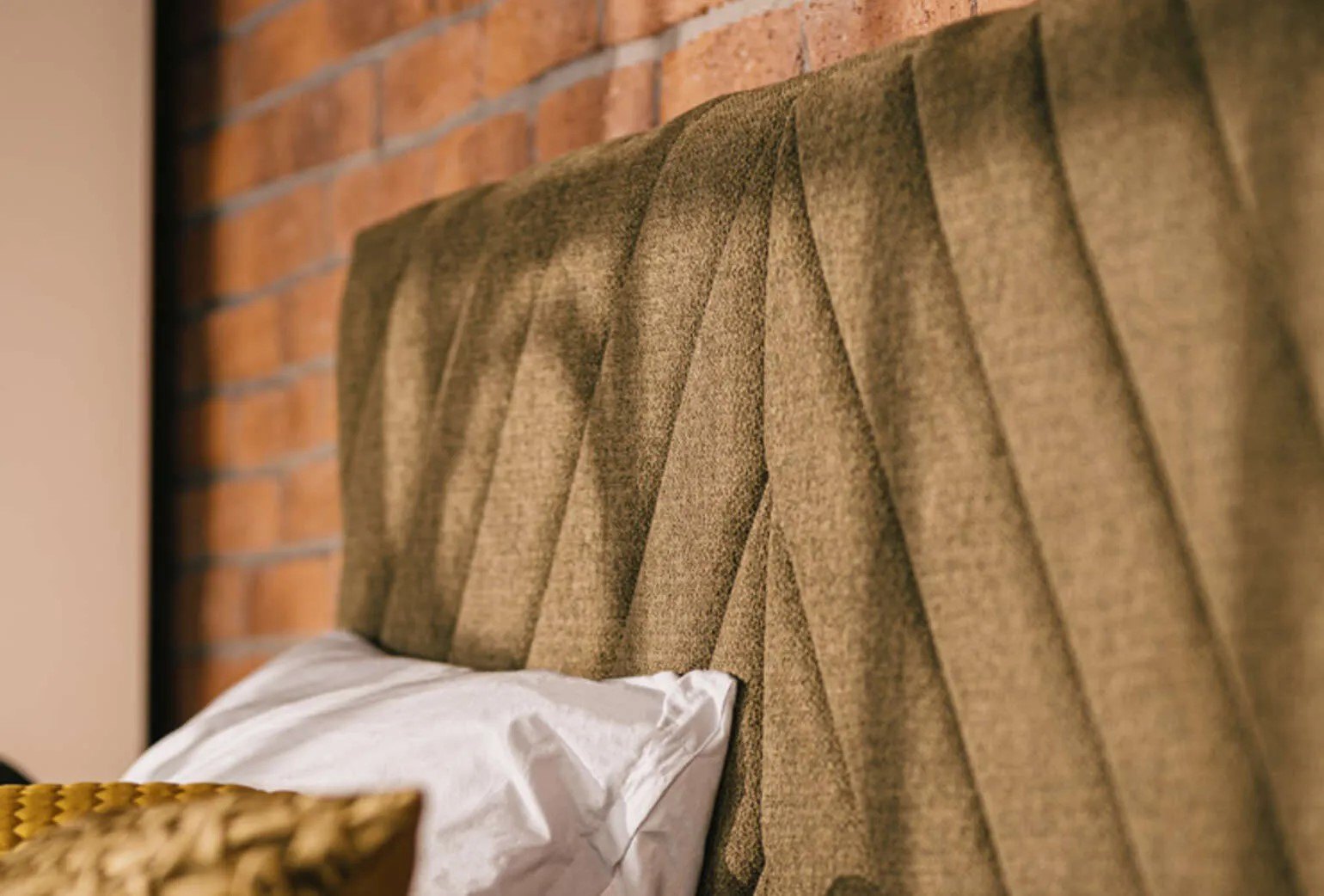 Hespo kreveti - krevet - HESPO HERA - slika 4