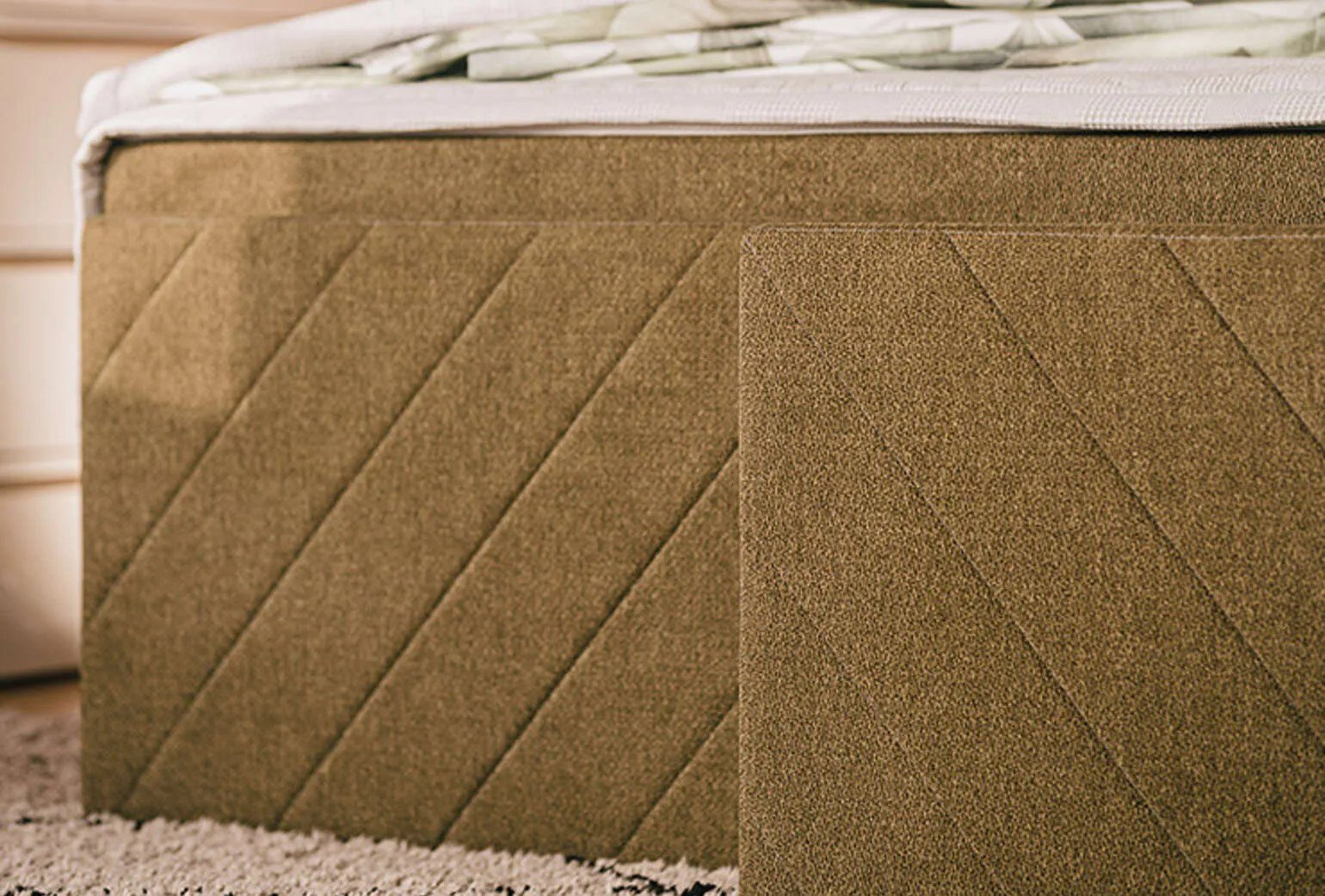 Hespo kreveti - krevet - HESPO HERA - slika 6