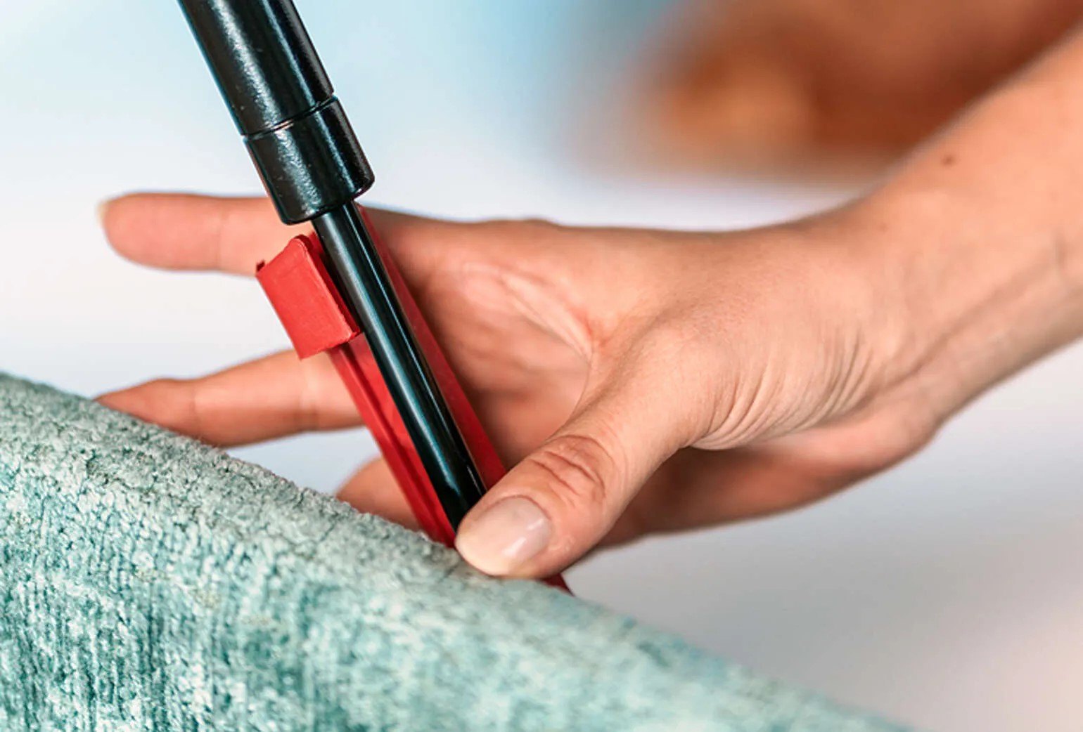 Hespo kreveti - krevet - HESPO ISABELA - slika 10