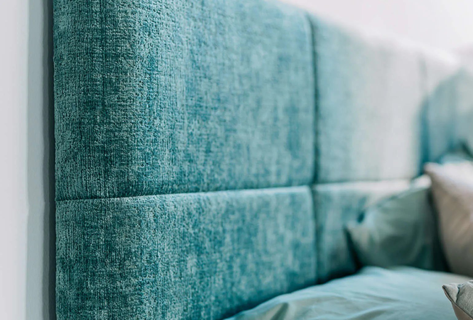 Hespo kreveti - krevet - HESPO ISABELA - slika 6