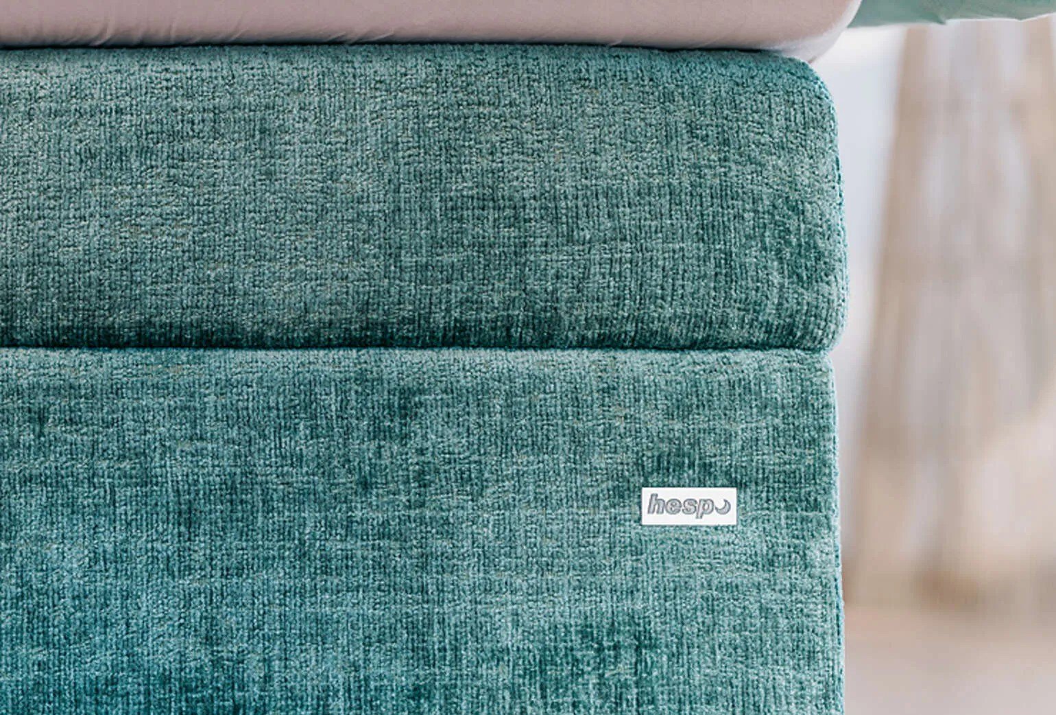 Hespo kreveti - krevet - HESPO ISABELA - slika 7