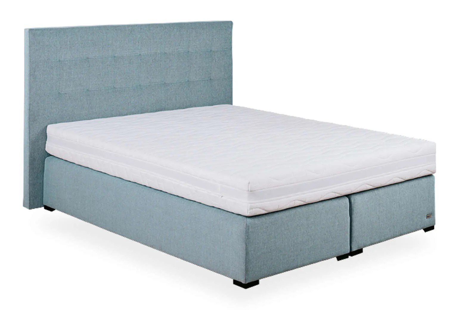 Hespo kreveti - krevet - HESPO SOFIA BASIC - slika 3