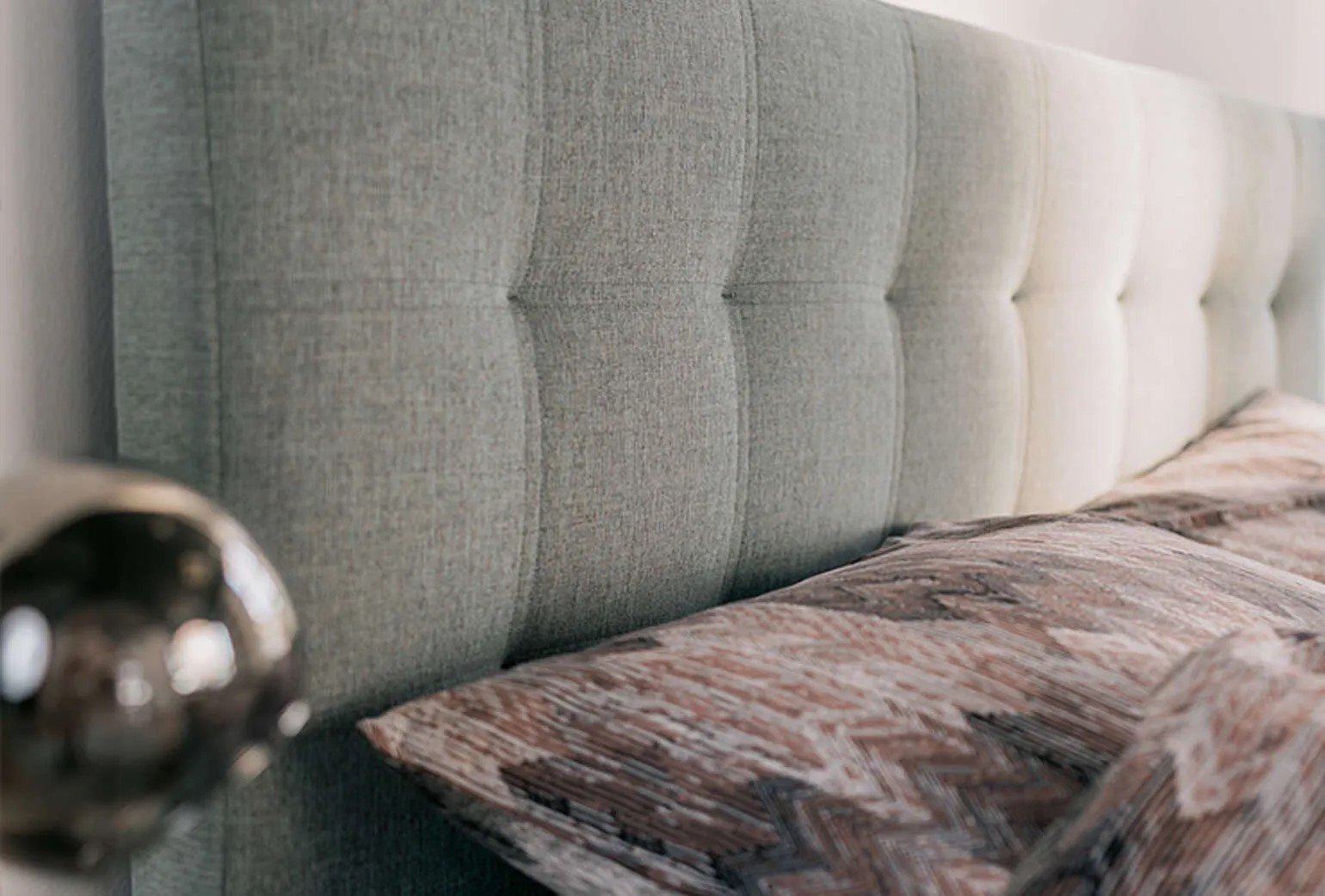 Hespo kreveti - krevet - HESPO SOFIA - slika 5