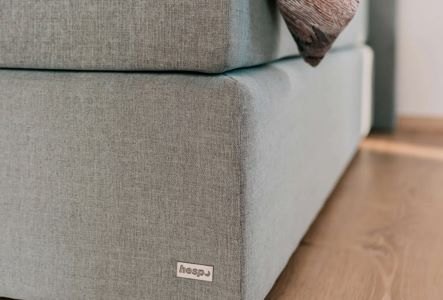 Hespo kreveti - krevet - HESPO SOFIA - slika 6