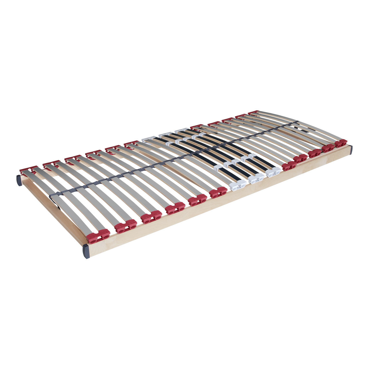 Hespo - podnica - HESPO FOCUS G - slika 2