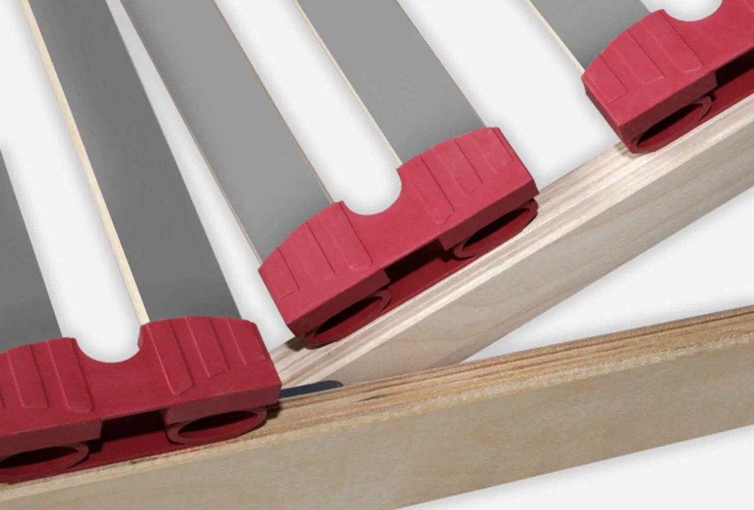 Hespo - podnica - HESPO FOCUS G - slika 4