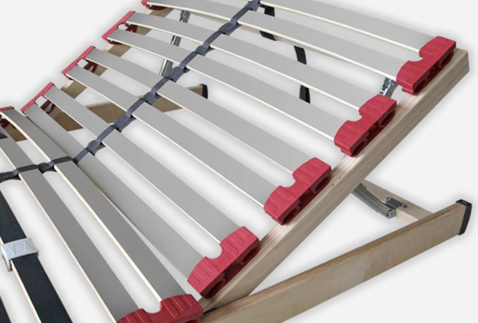 Hespo - podnica - HESPO FOCUS G - slika 5