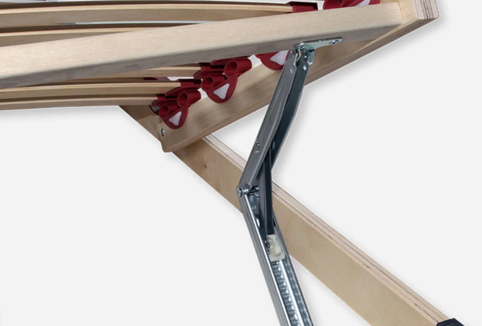 Hespo - podnica - HESPO FOCUS G - slika 6