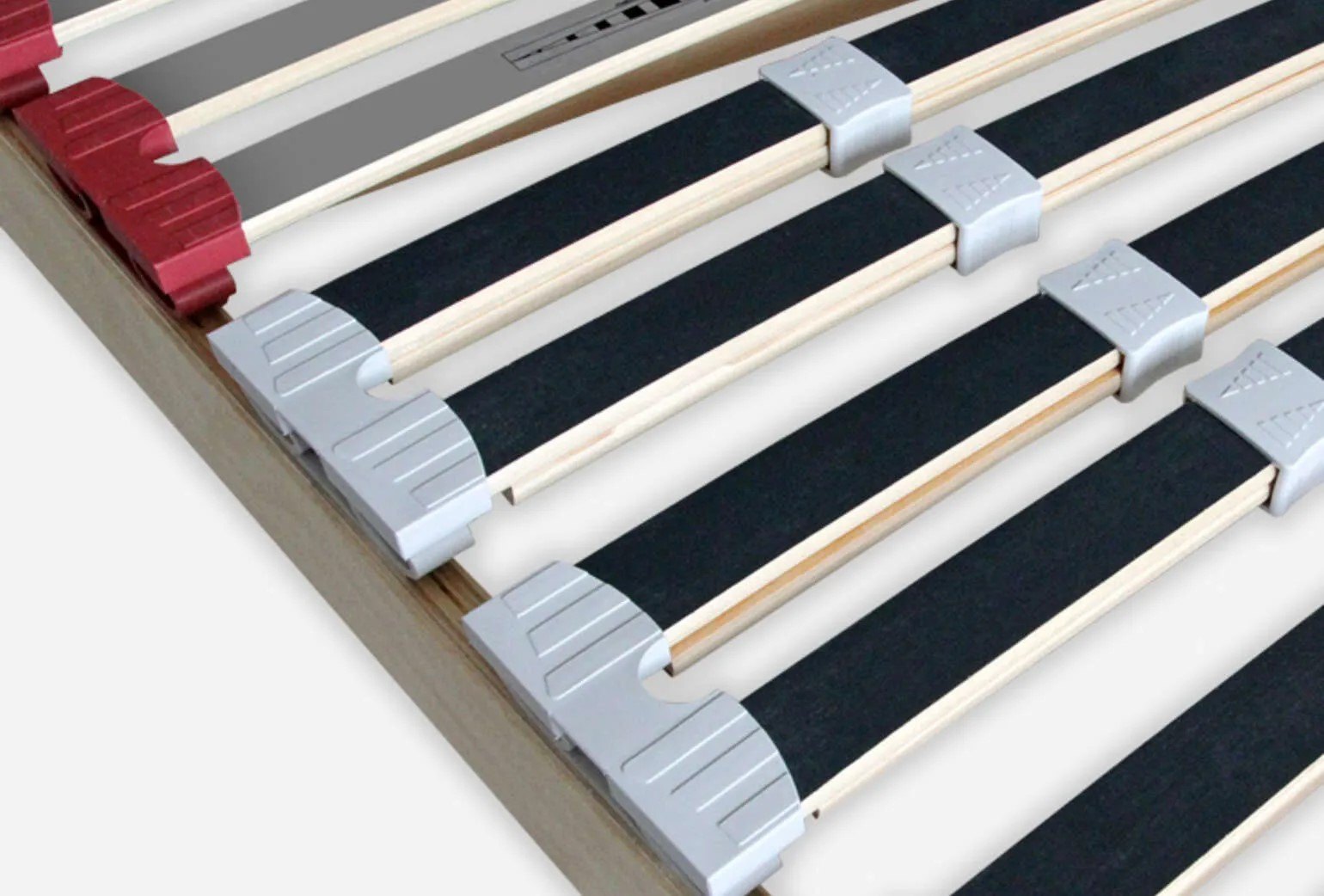 Hespo - podnica - HESPO FOCUS S - slika 3