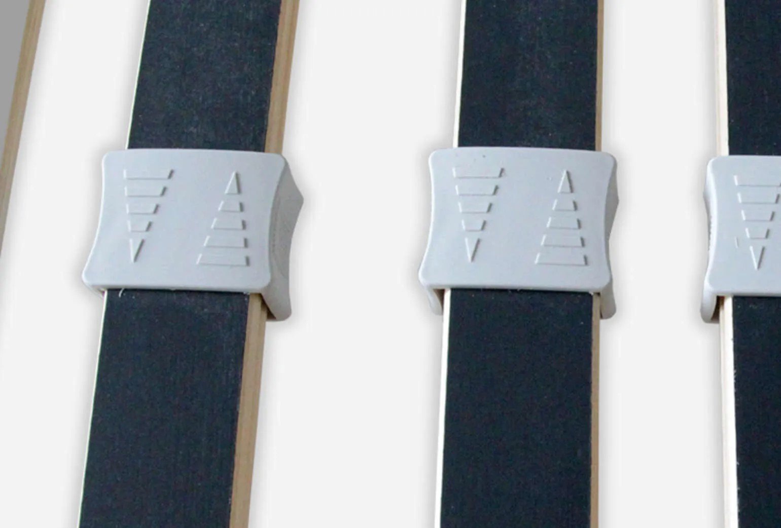 Hespo - podnica - HESPO FOCUS S - slika 4