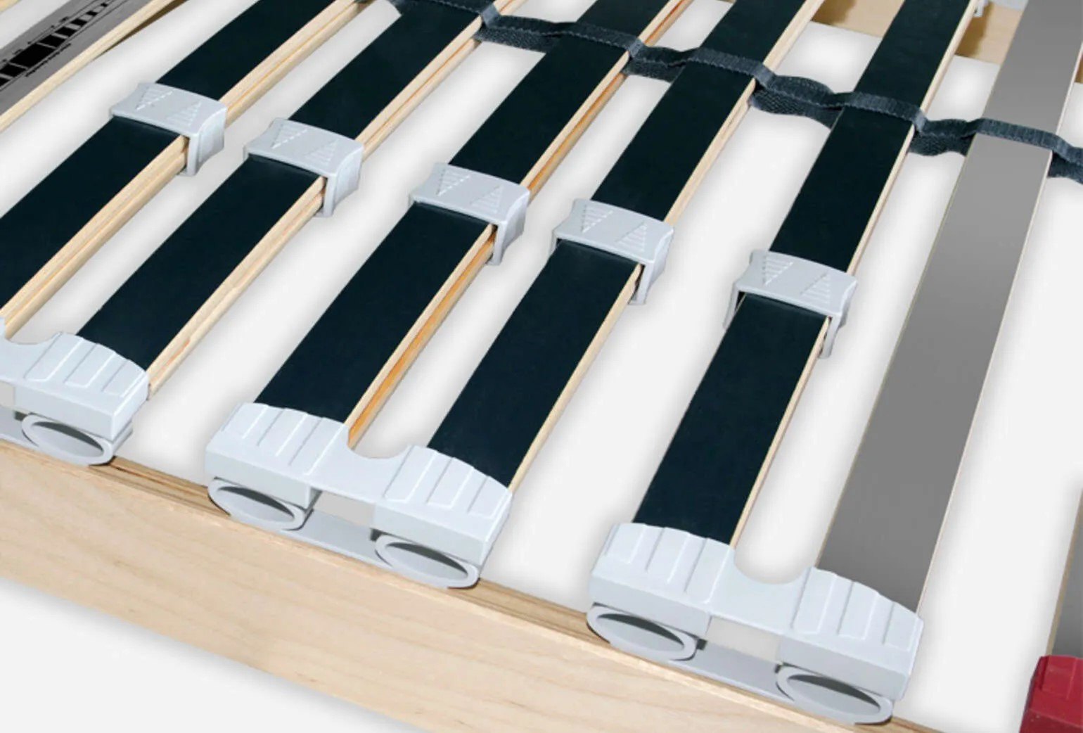 Hespo - podnica - HESPO FOCUS S - slika 5