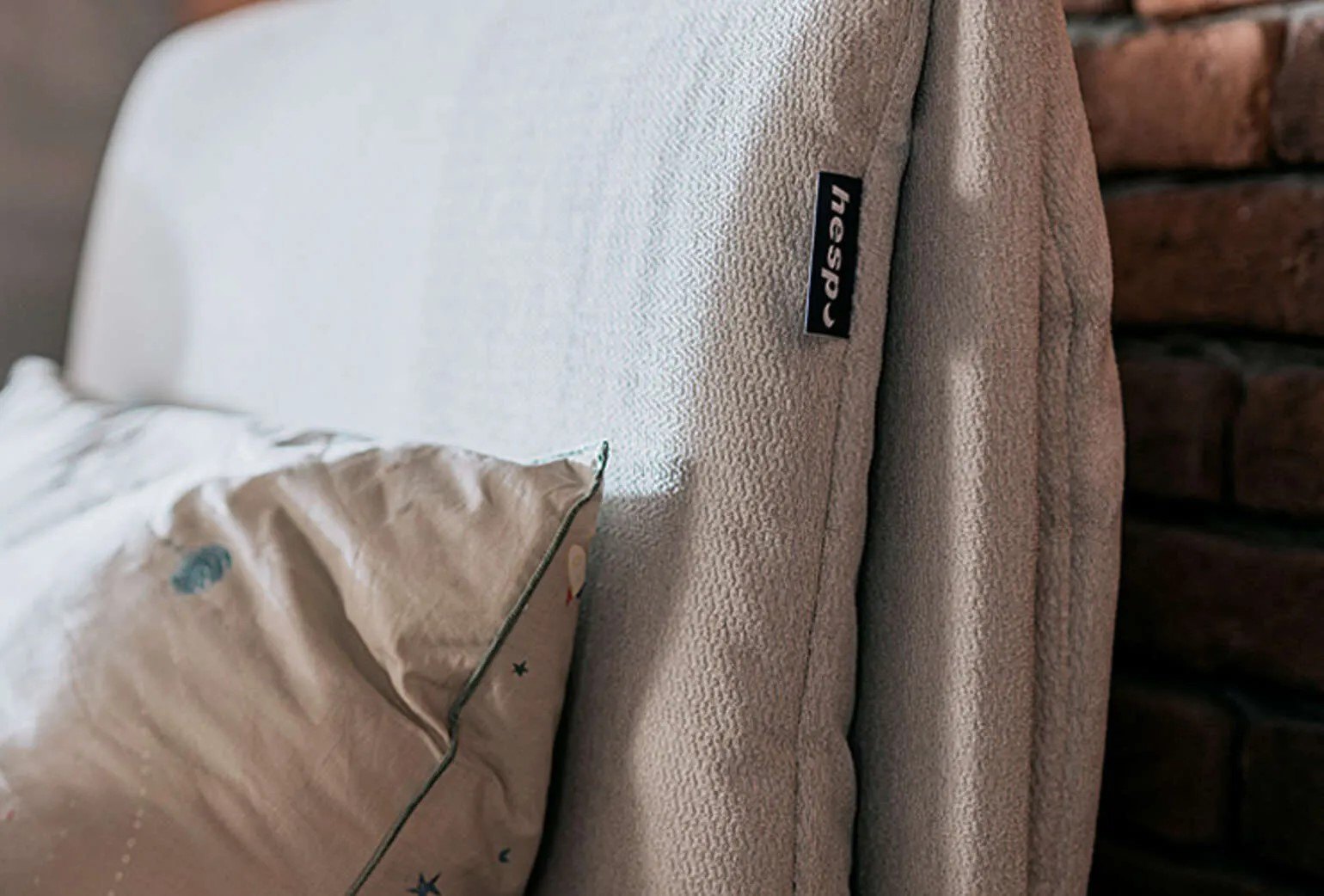 Hespo kreveti - krevet - ARIA LUX - slika 5