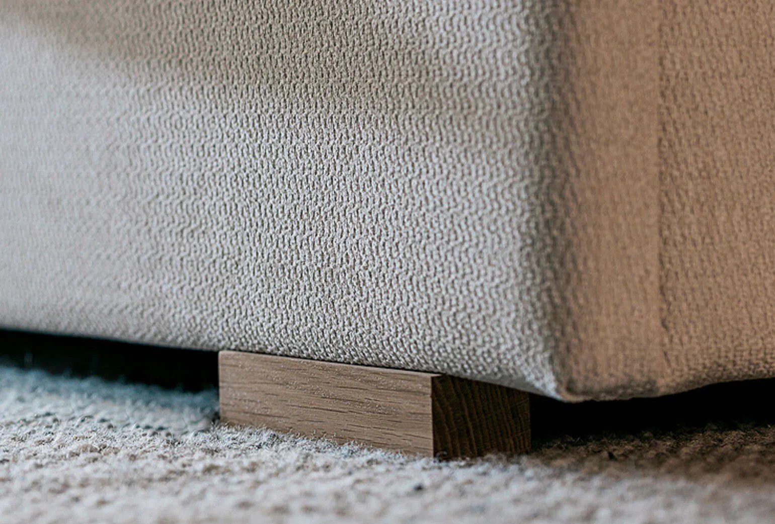 Hespo kreveti - krevet - ARIA LUX - slika 8