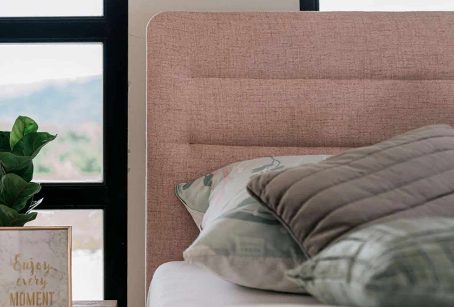 Hespo kreveti - krevet - LETTO S CRTAMA - slika 6