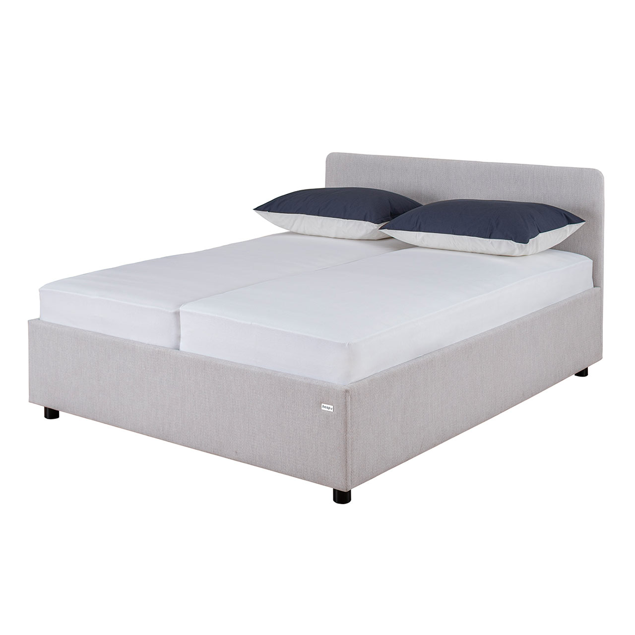 Hespo kreveti - krevet - LETTO - slika 1