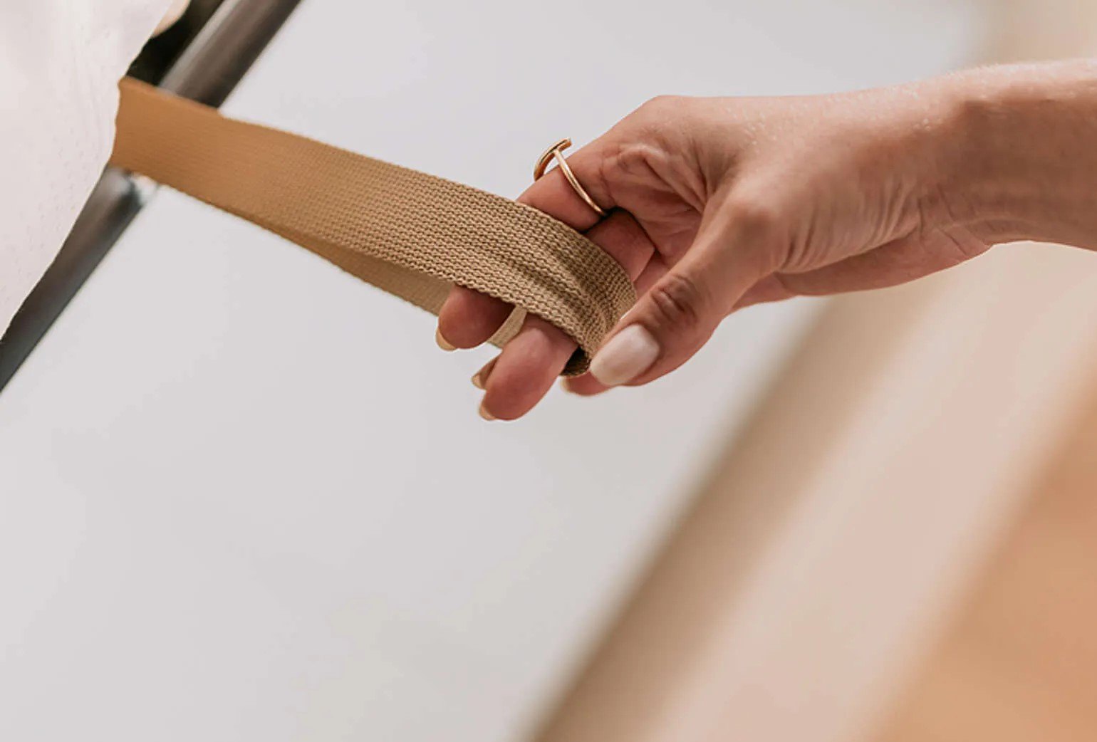 Hespo kreveti - krevet - HESPO ZARA LUX 120 - slika 7