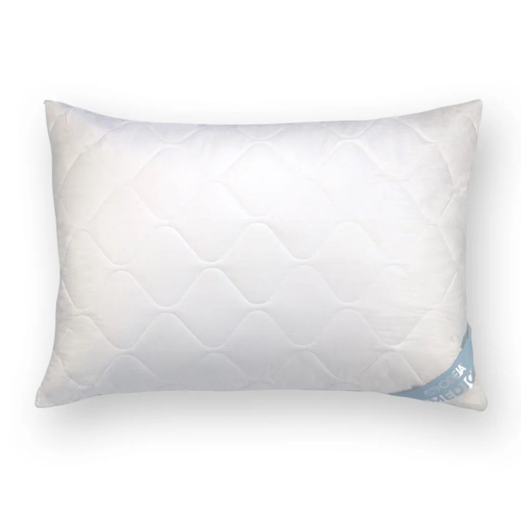 Odeja - jastuk - ODEJA MEDICAL SPECIAL - 80x60 cm - slika 1
