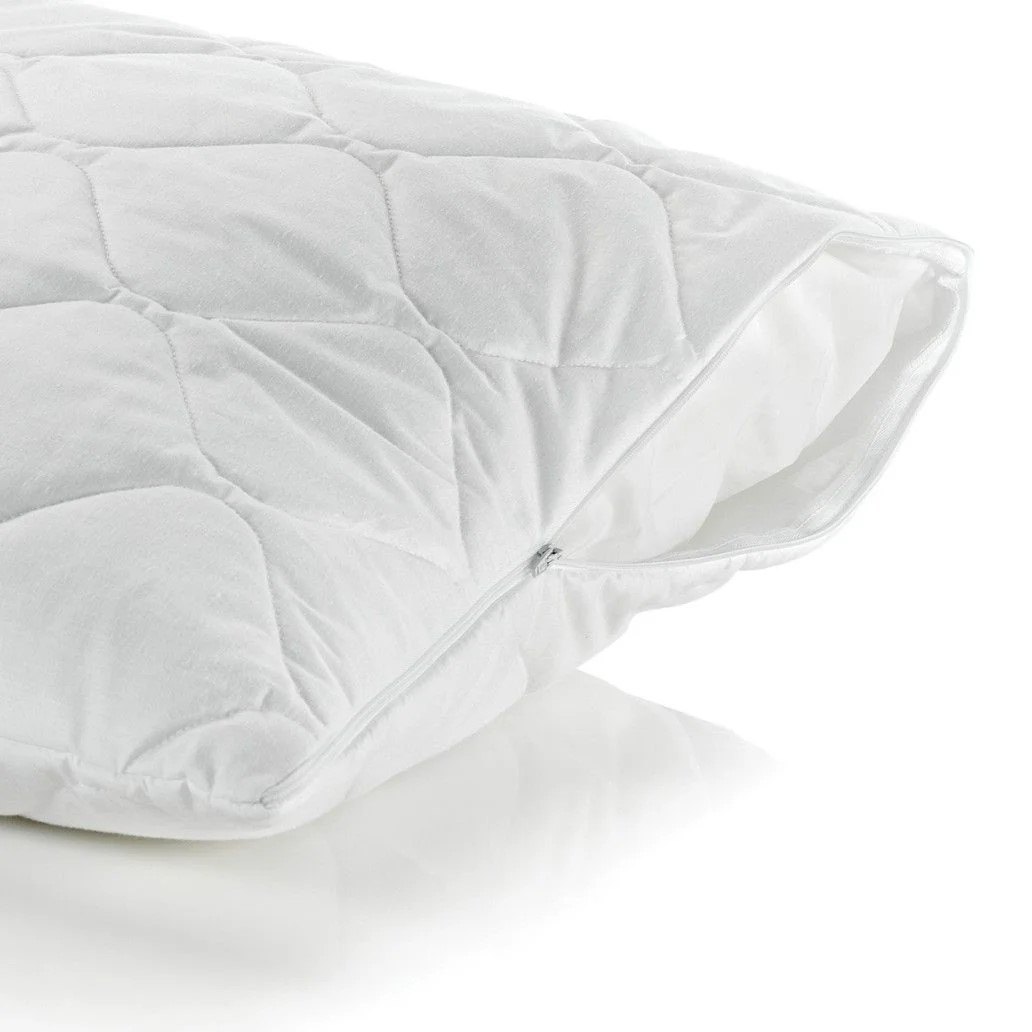 Odeja - jastuk - ODEJA MEDICAL SPECIAL - 80x60 cm - slika 3