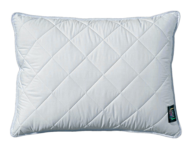 Odeja - jastuk - ODEJA RELAX SOFT - 70x50 cm - slika 1