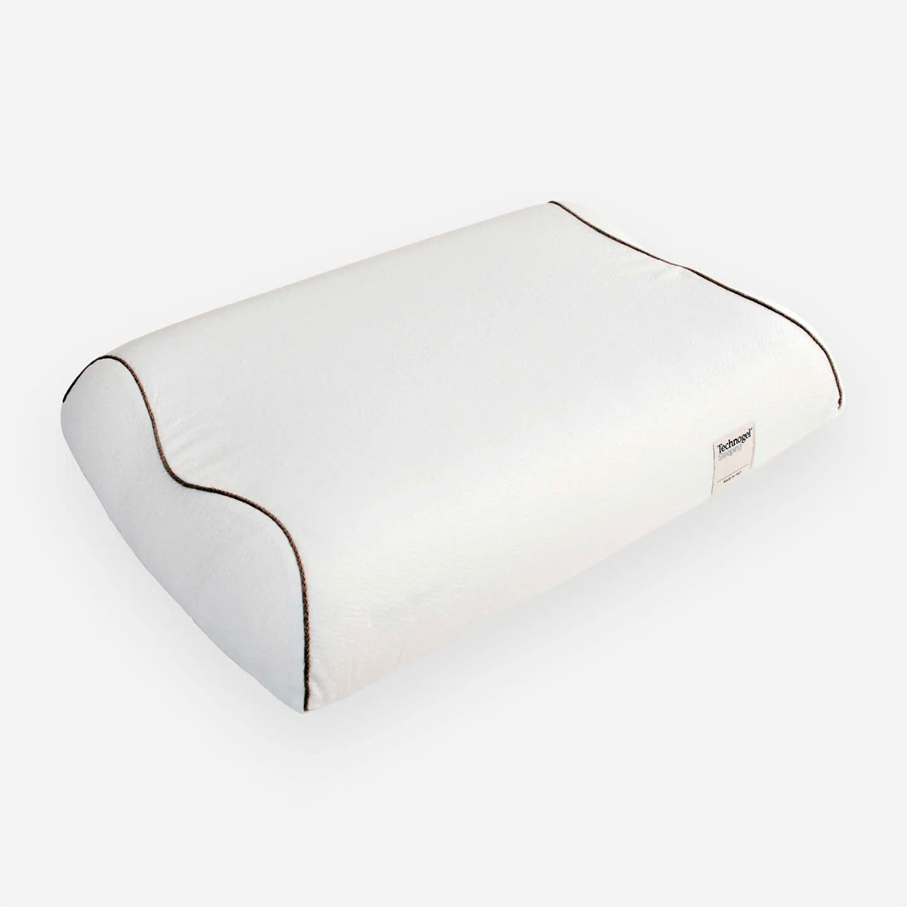 Hespo - jastuk - HESPO GEL ANATOMIC - slika 2