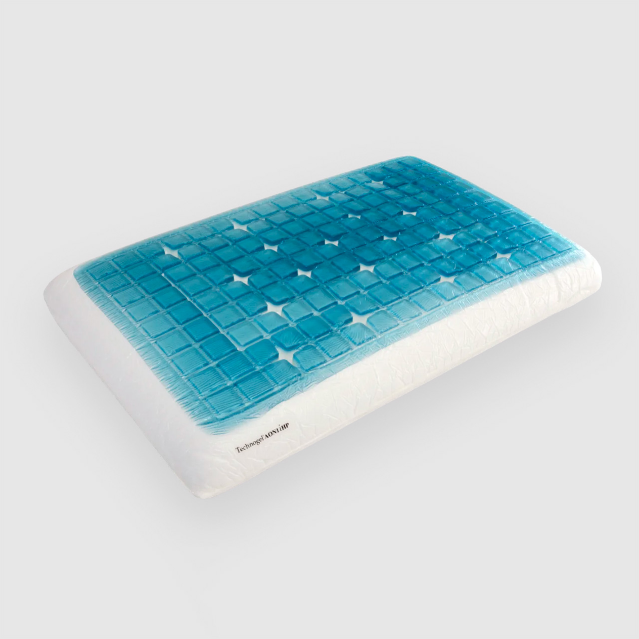 Hespo - jastuk - HESPO GEL DELUXE 11 - slika 1