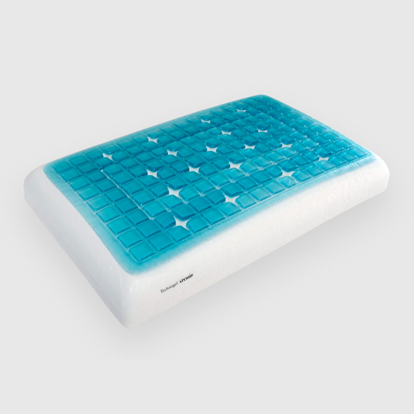 Hespo - jastuk - HESPO GEL DELUXE 14 – slika 1