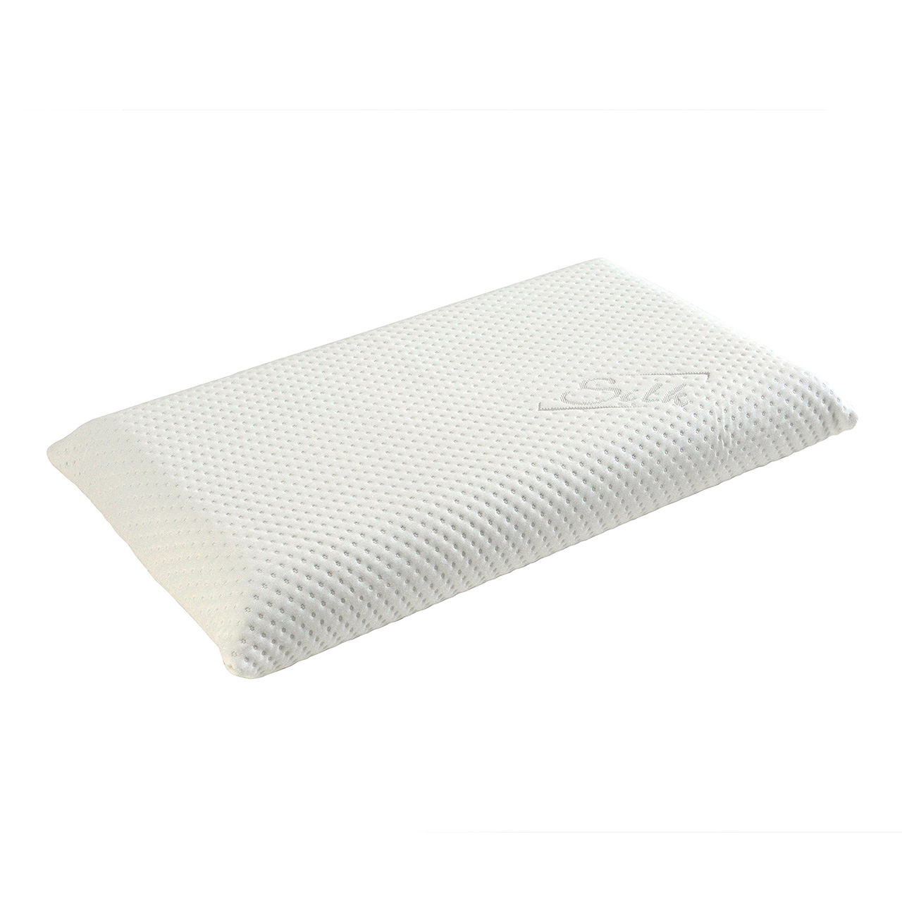Hespo - jastuk - HESPO REVITALUX SOAP - slika 2