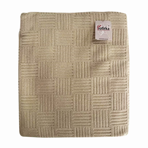 FROTIRKA KREM 200x250