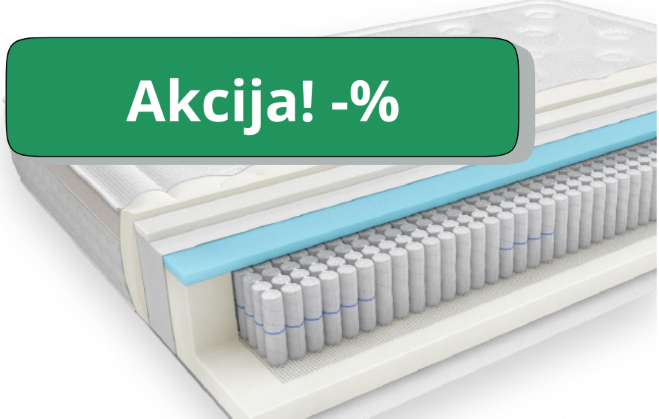 Hespo madraci na akciji