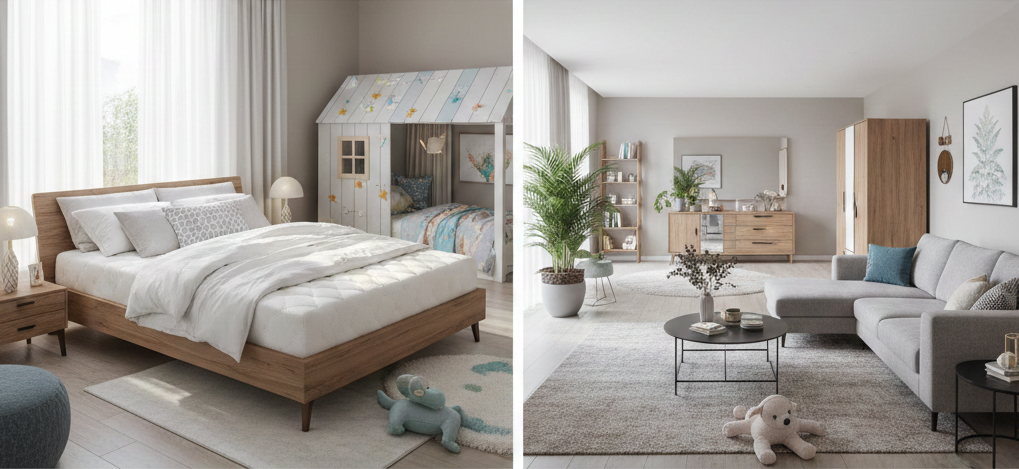 Naslovnica Ambient.hr