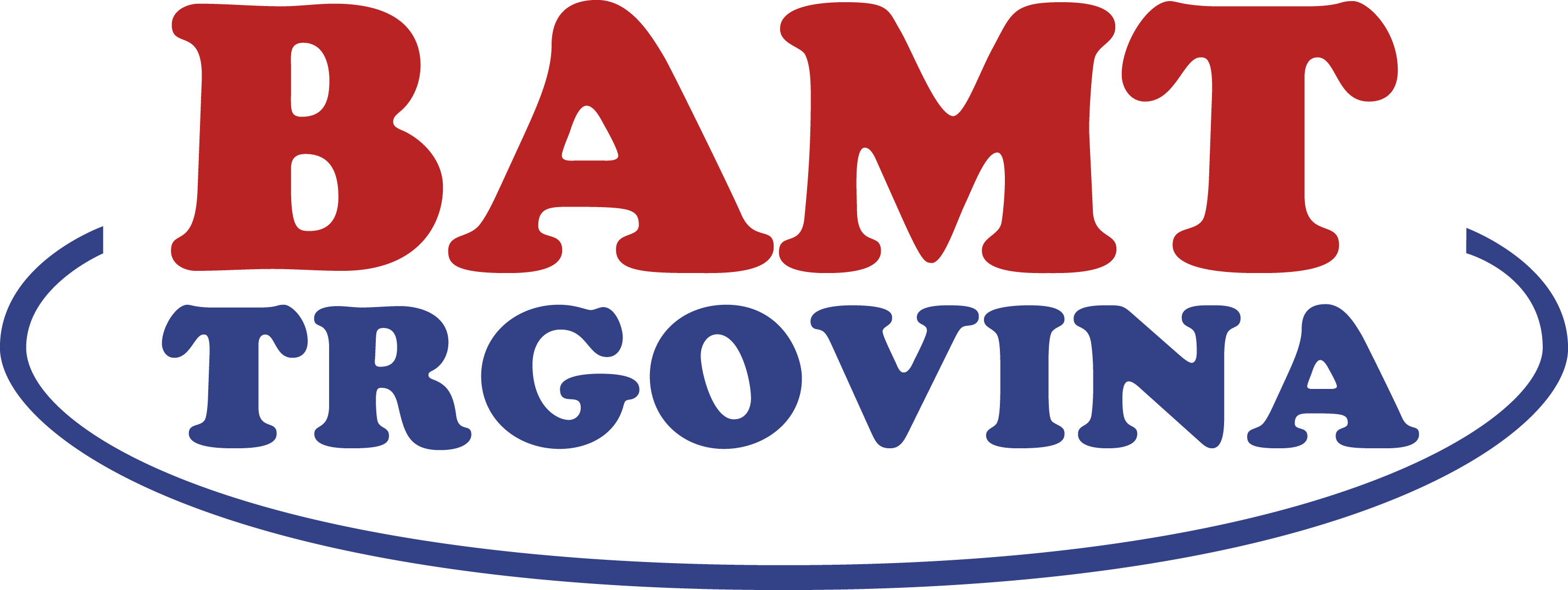 BAMT trgovina d.o.o.