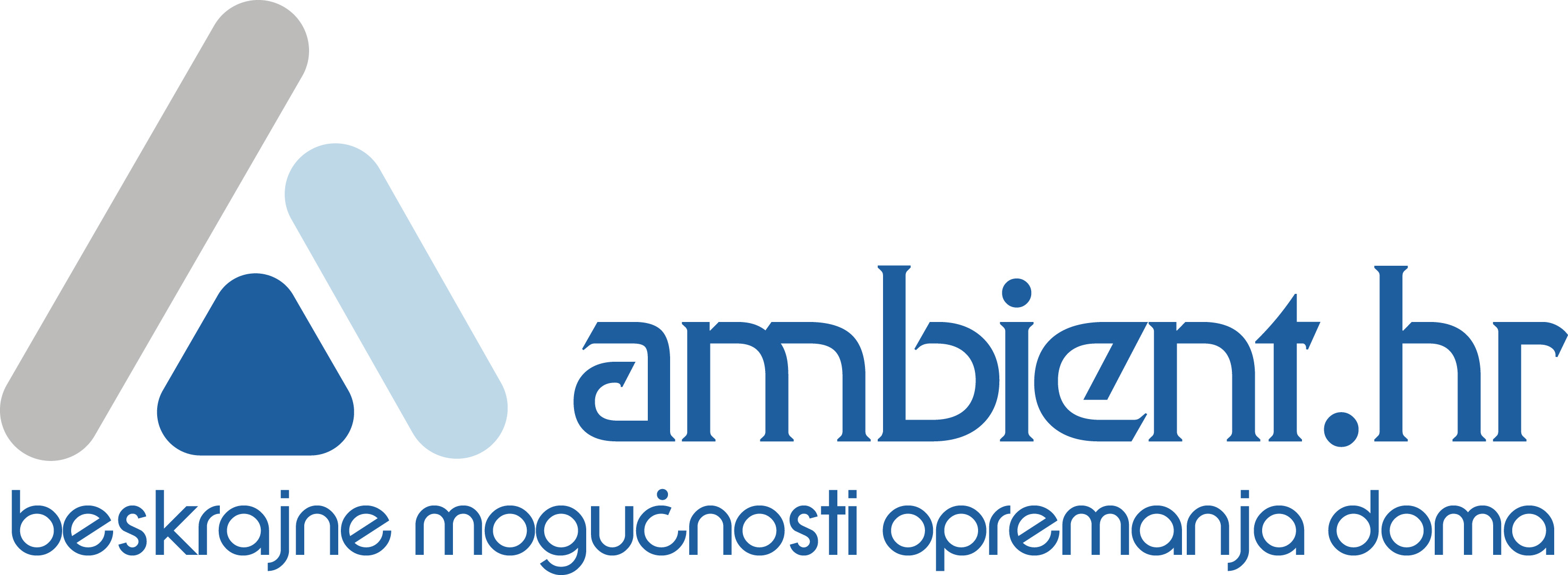 Ambient.hr – beskrajne mogućnosti opremanja doma