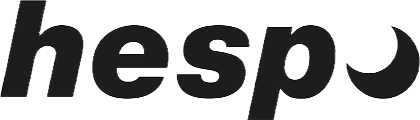 HESPO