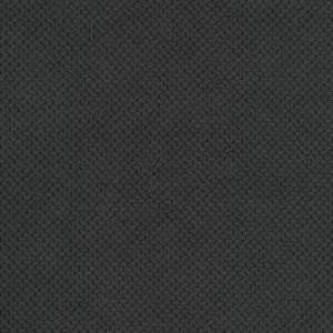 97