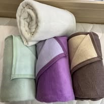 Detalj unutrašnjosti trgovine